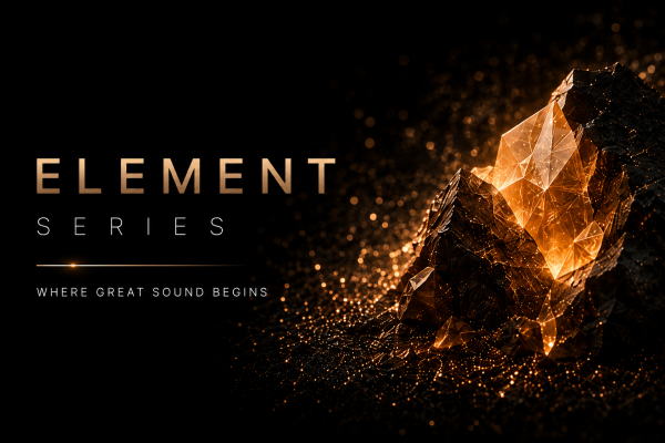 Element Series