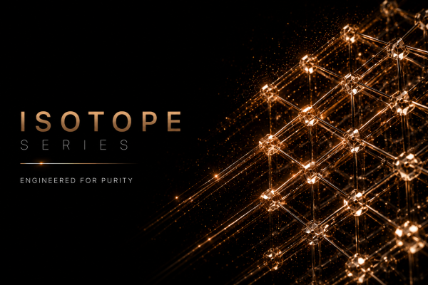 Isotope Series