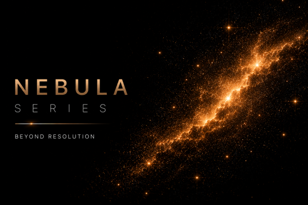 Nebula Series