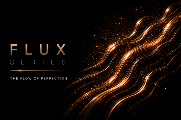 Flux Series