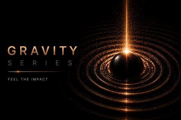 Gravity Series