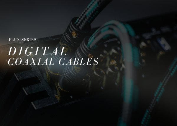 RCA Interconnects